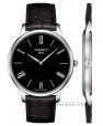 Tissot Tradition T063.409.16.058.00 small