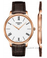 Tissot Tradition T063.409.36.018.00 small