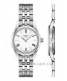 Tissot Tradition T063.009.11.018.00 small