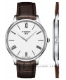 Tissot Tradition T063.409.16.018.00 small