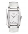 Tissot Txl T061.310.16.031.00 small