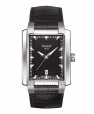 Tissot Txl T061.310.16.051.00 small