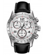 Tissot V8 T039.417.16.037.02 small
