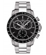 Tissot V8 T106.417.11.051.00 small