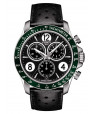 TISSOT V8 T106.417.16.057.00 small