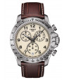 Tissot V8 T106.417.16.262.00 small
