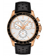Tissot V8 T106.417.36.031.00 small