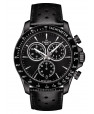 TISSOT V8 T106.417.36.051.00 small