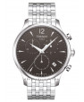 Tradition T063.617.11.067.00 small