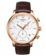 Tissot Tradition T063.617.36.037.00 small