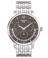 Tissot Tradition T063.637.11.067.00 small