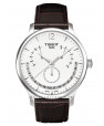 Tradition T063.637.16.037.00 small