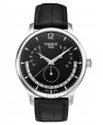 Tissot Tradition T063.637.16.057.00 small