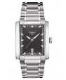 Tissot TXL T061.510.11.061.00 small
