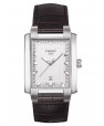 Tissot TXL T061.510.16.031.00 small