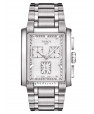 Tissot TXL T061.717.11.031.00 small