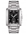 TXL T061.717.11.051.00 small