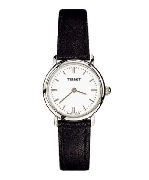 Tissot STYLIST-BB T57.1.121.31