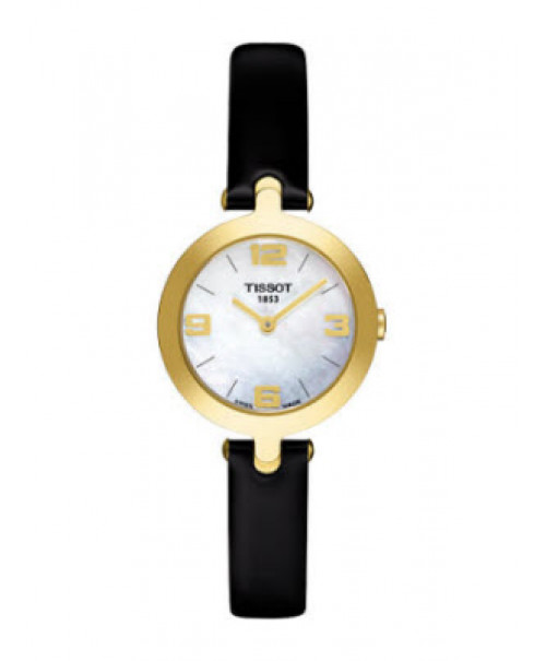  TISSOT FLAMINGO T003.209.36.117.00