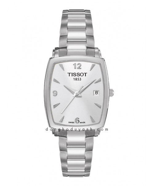 TISSOT EVERYTIME T057.910.11.037.00