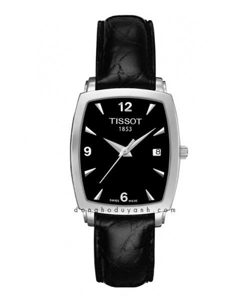 TISSOT Everytime T057.910.16.057.00