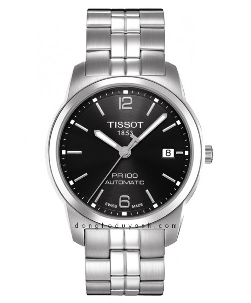 TISSOT PR100 T049.407.11.057.00