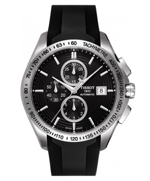 TISSOT VELOCI-T T024.427.17.051.00