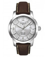  TISSOT PRC 200 T014.410.16.037.00 small