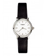 Tissot STYLIST-BB T57.1.121.31 small