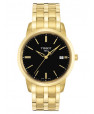 TISSOT CLASSIC DREAM T033.410.33.051.00 small