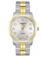 TISSOT PR100 T049.410.22.032.00 small