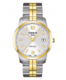 TISSOT PR 100 T049.410.22.037.00 small