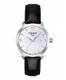 Tissot Everytime T057.210.16.117.00 small