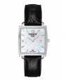 Tissot Everytime T057.310.16.117.00 small