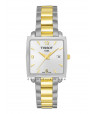 Tissot Everytime T057.310.22.037.00 small