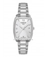 TISSOT EVERYTIME T057.910.11.037.00 small