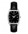 TISSOT Everytime T057.910.16.057.00 small