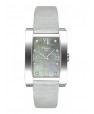 TISSOT GENEROSI-T T007.309.16.126.01 small