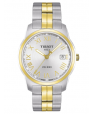 TISSOT PR100 T049.410.22.033.00 small