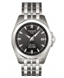 TISSOT PRC 100 GENT T008.410.44.061.00 small