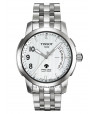 TISSOT PRC 200  T014.421.11.037.00   small