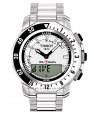 TISSOT SEA-TOUCH T026.420.11.031.00 small