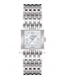 TISSOT SIX-T T02.1.581.74 small