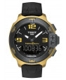 TISSOT T-RACE TOUCH TOUR DE FRANCE 2016 T081.420.97.057.07 small