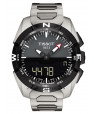 TISSOT T-TOUCH EXPERT SOLAR T091.420.44.081.00 small