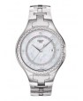 TISSOT T12 T082.210.61.116.00 small