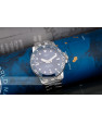 Tissot Seastar 1000 Powermatic 80 Silicium T120.407.11.041.01 1