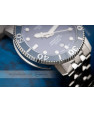 Tissot Seastar 1000 Powermatic 80 Silicium T120.407.11.041.01 0