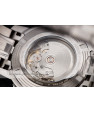 Tissot Seastar 1000 Powermatic 80 Silicium T120.407.11.041.01 5