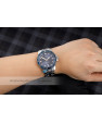 Tissot Seastar 1000 Powermatic 80 Silicium T120.407.11.041.01 4